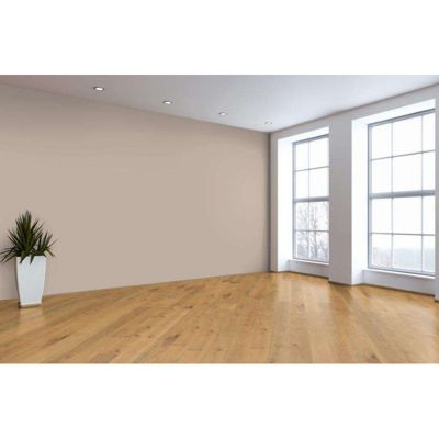Parquet en chêne contrecollé ELODIE