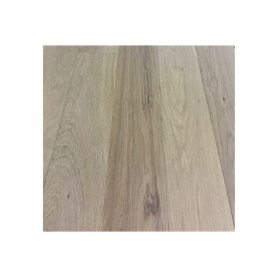 Parquet en chêne contrecollé GIULIA