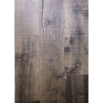 Parquet en chêne contrecollé VIRGINIE
