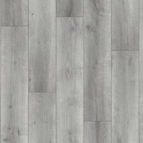 Parquet flottant Stratifié - Chêne Art Gallery - Paquet de 2,22m²
