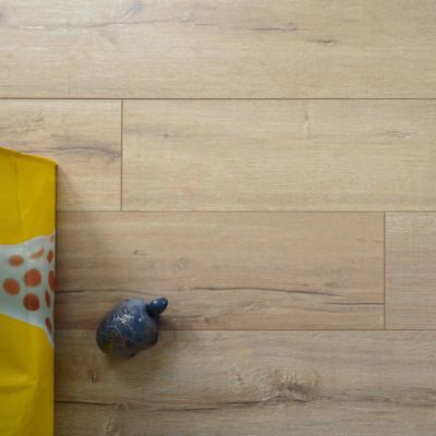 Parquet flottant Stratifié KronoSwiss Noblesse V4 Chêne Lugano 5G — free download