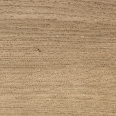 Parquet massif à clipser Lulea M en chêne verni naturel