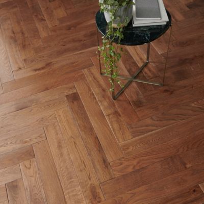 Castorama Parquet Massifnull