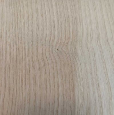 Parquet massif à coller Inash M en frêne verni naturel