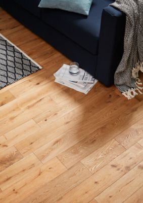 Sitemapcdatahttpsshopinf Inetcomcastorama Parquet Massif