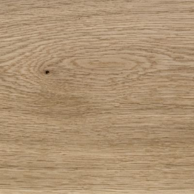 Parquet massif à coller Lulea bâtons rompus en chêne huilé naturel