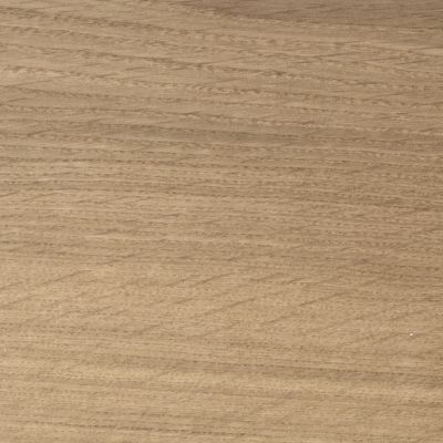 Parquet massif à coller Lulea L en chêne huilé naturel