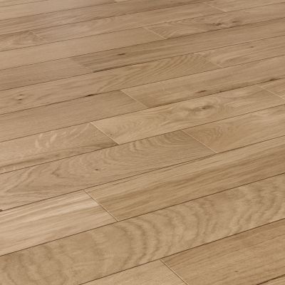 Parquet massif à coller Lulea S en chêne huilé naturel — free download