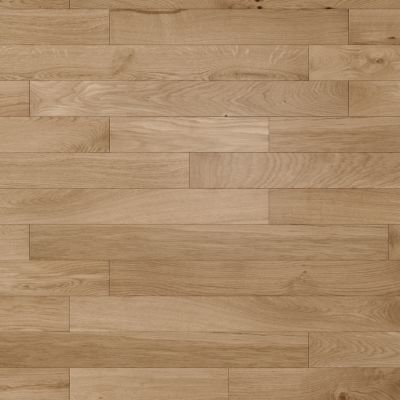 Parquet massif à coller Lulea S en chêne huilé naturel — free download