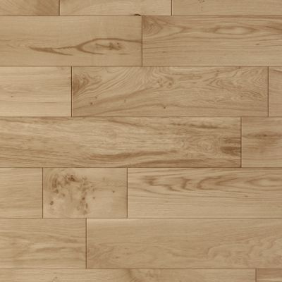 Parquet massif à coller Lulea XL en chêne huilé naturel — free download