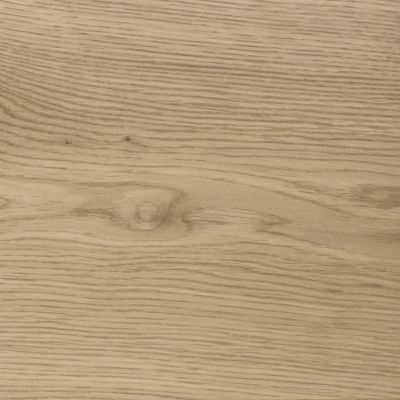 Parquet massif à coller Lulea XL en chêne huilé naturel