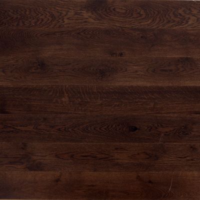 parquet massif chene parqueterie berrichonne heritage sologne vendu a la botte castorama
