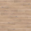 Parquet massif chêne blanchi Colours Harmony 15 x 150 cm (vendu à la botte)