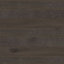 Parquet massif chêne rustique café noir Colours 194 x 15 cm (vendu à la botte)