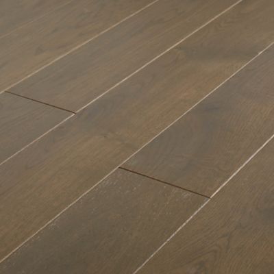 Sitemapcdatahttpsshopinf Inetcomcastorama Parquet Massif