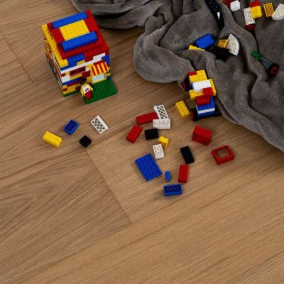 Parquet multicouche Monolame Chêne Long Island 150x17,8 cm