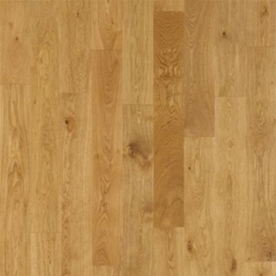 Parquet Nature 90 Chene Naturel Vendu A La Botte Castorama