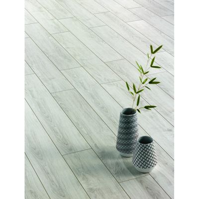 Parquet Stratifie 12 Mm Castorama