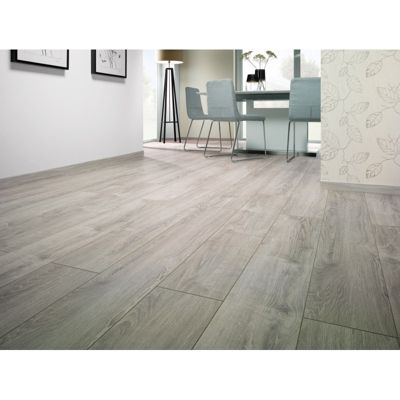 Parquet Stratifie 12 Mm Castorama
