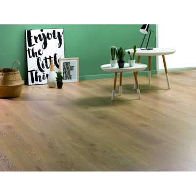 Sitemapcdatahttpsshopinf Inetcomparquet Stratifie 12 Mm Castorama