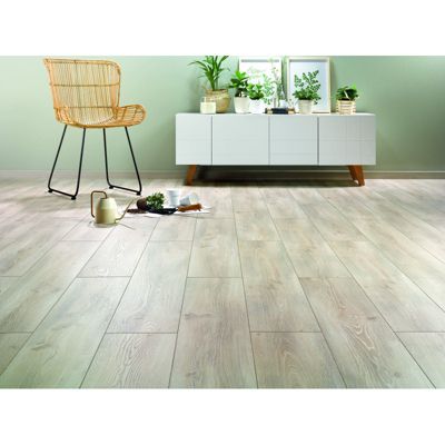 Parquet stratifié 8 mm ARISTOTE - OSMOZE