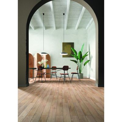 Parquet stratifié 8 mm CHENE PRALIN - OSMOZE