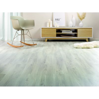 Parquet stratifié 8 mm PLATON - OSMOZE