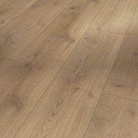 Parquet Stratifié Chêne Lenador TT6 PARADOR AC5