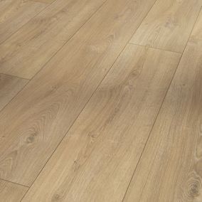 Parquet Stratifié Chêne Nova Calizo TT6 PARADOR AC5
