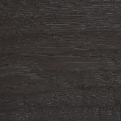 Parquet vecchio Chêne Gris Colours Vecchio 14x190mm (vendu à la botte)