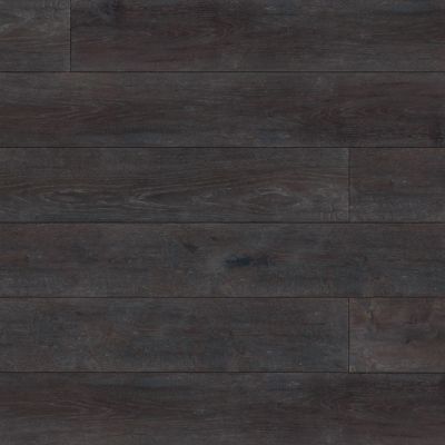 Parquet vecchio Chêne Gris Colours Vecchio 14x190mm (vendu à la botte)