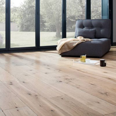 Parquets et stratifiés incolore mat V33 1L