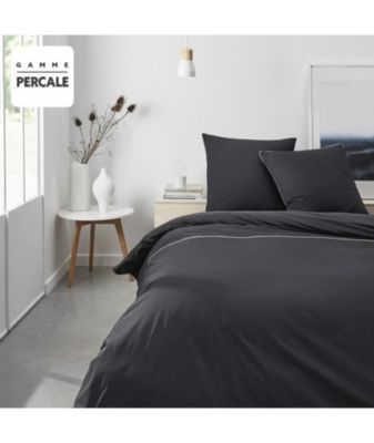 Parure De Lit ALF Vintage 1988 - Housse De Couette 140x200 NEUVE D'époque !