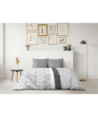 Plaid In Pile Alberto Angela 160x200cm - Coperta Scienza E Cultura, Per Letto Matrimoniale