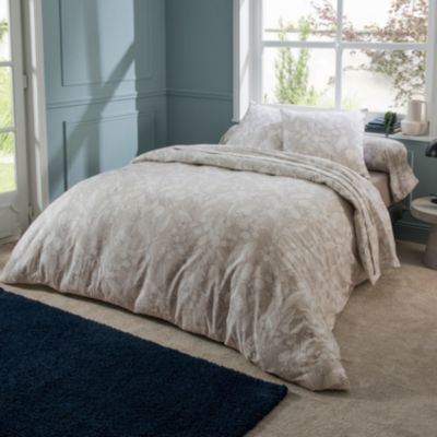 Parure De Lit Flanelle 240x220