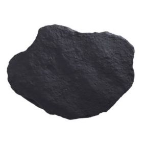 Pas japonais Blooma Optimum graphite
