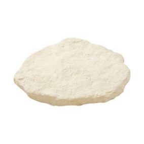 Pas japonais BLOOMA Optimum sienne 50 x 42 cm