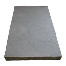 Pas japonais Blooma Traverse graphite