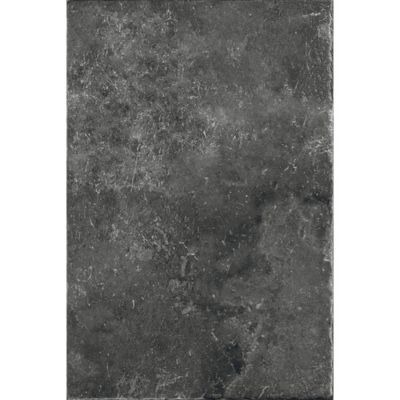 Pas japonais Carré carbone 40X60X2 cm