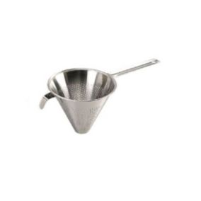 Passe-sauce chinois inox 14cm De Buyer 3350.14