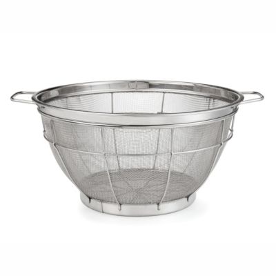 Passoire à maille   40 cm - Pujadas