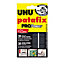 Pastille UHU Patafix Propower, 21 pièces