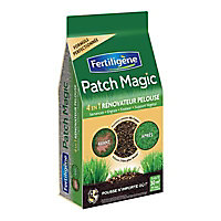 Patch magic Scotts 7kg