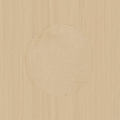 Pâte à bois intérieur Volden chêne clair 60g