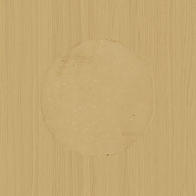Pâte à bois intérieur Volden pin 500g