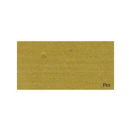 Pâte à bois rebouche fissures et imperfections pin 500 g Syntilor