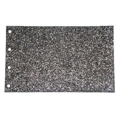 Patin Graphite Makita 421648-9 Pour Ponceuse 9403
