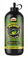 Pattex Power colle bois 225g