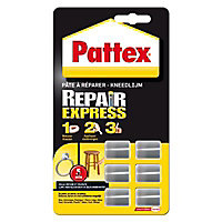 Pattex Repair Express tube 6 x 5g