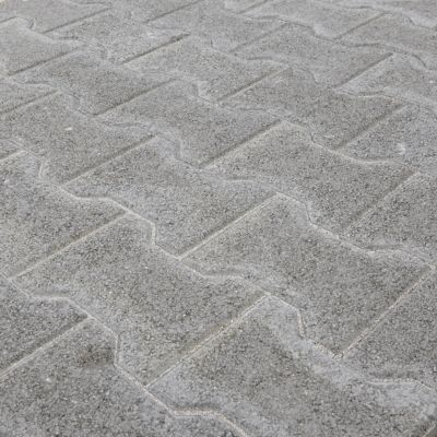 pav-h-gris-19-8-x-16-5-cm-p-6-cm-castorama